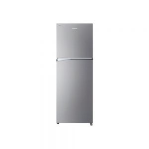 Panasonic 325L 2-Door Refrigerator NR-BL342PSMY